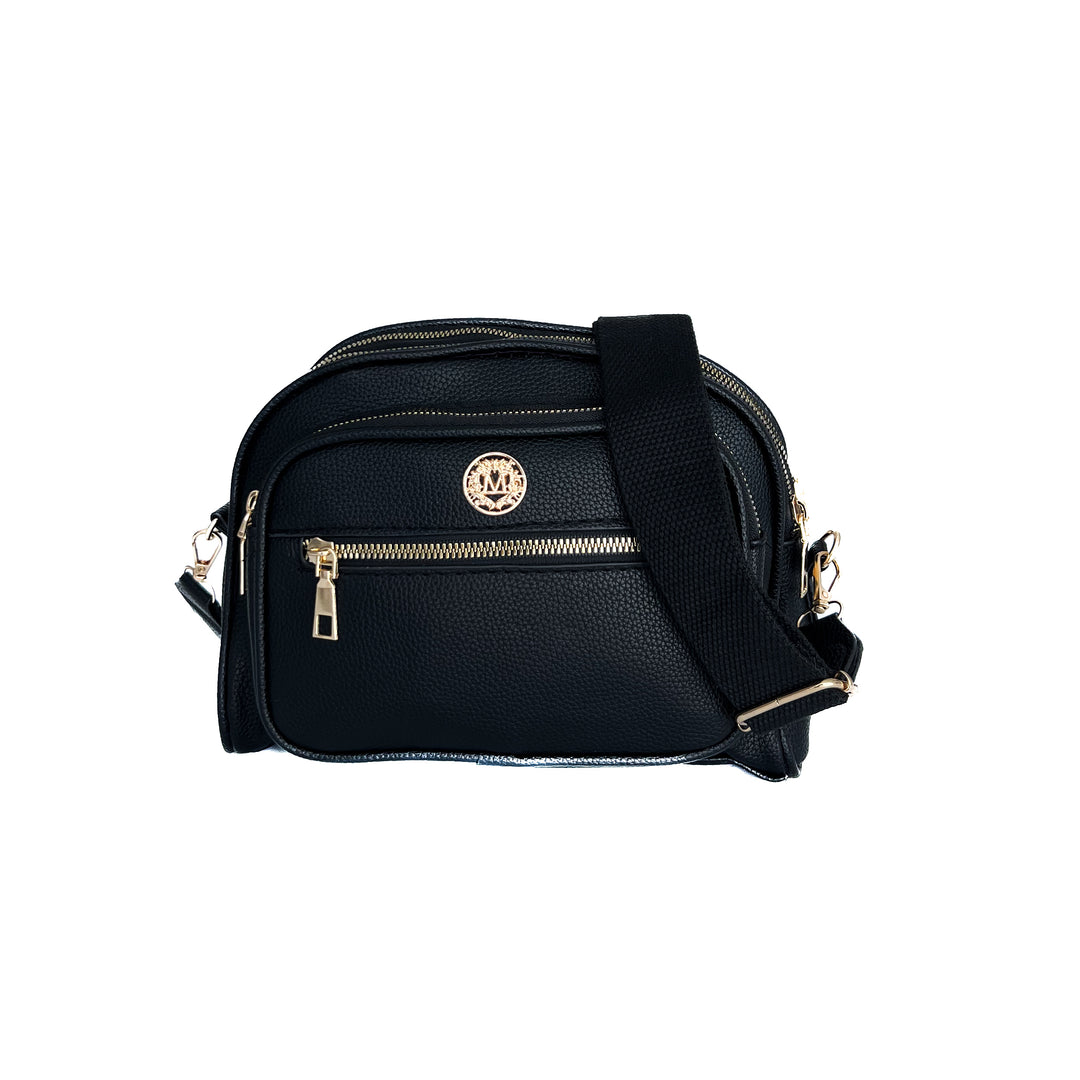 Bolso AM-25