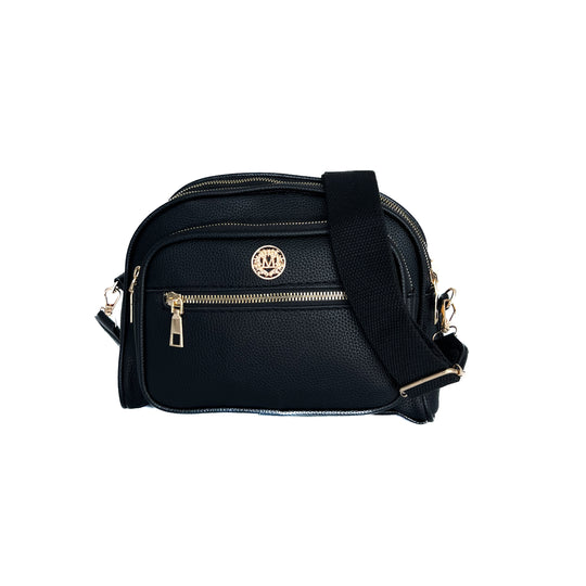 Bolso AM-25