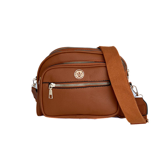 Bolso AM-25