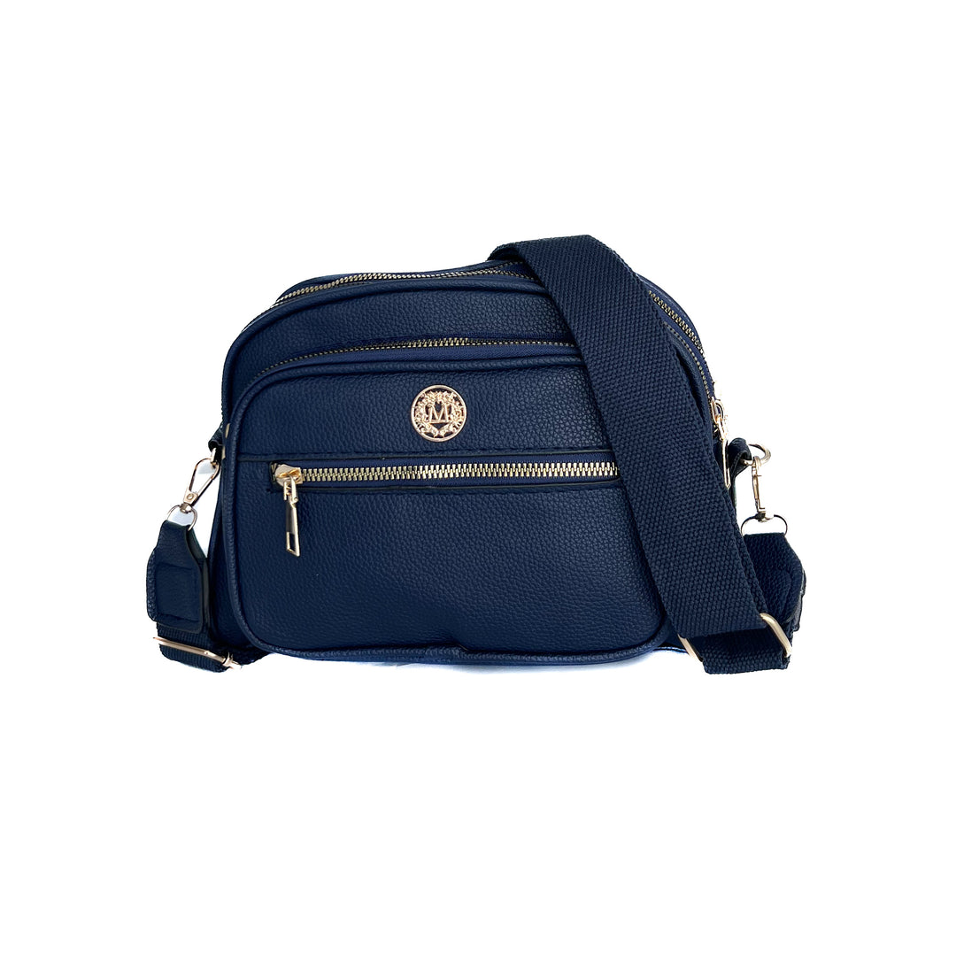 Bolso AM-25