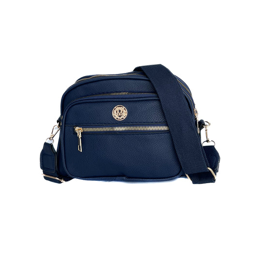 Bolso AM-25