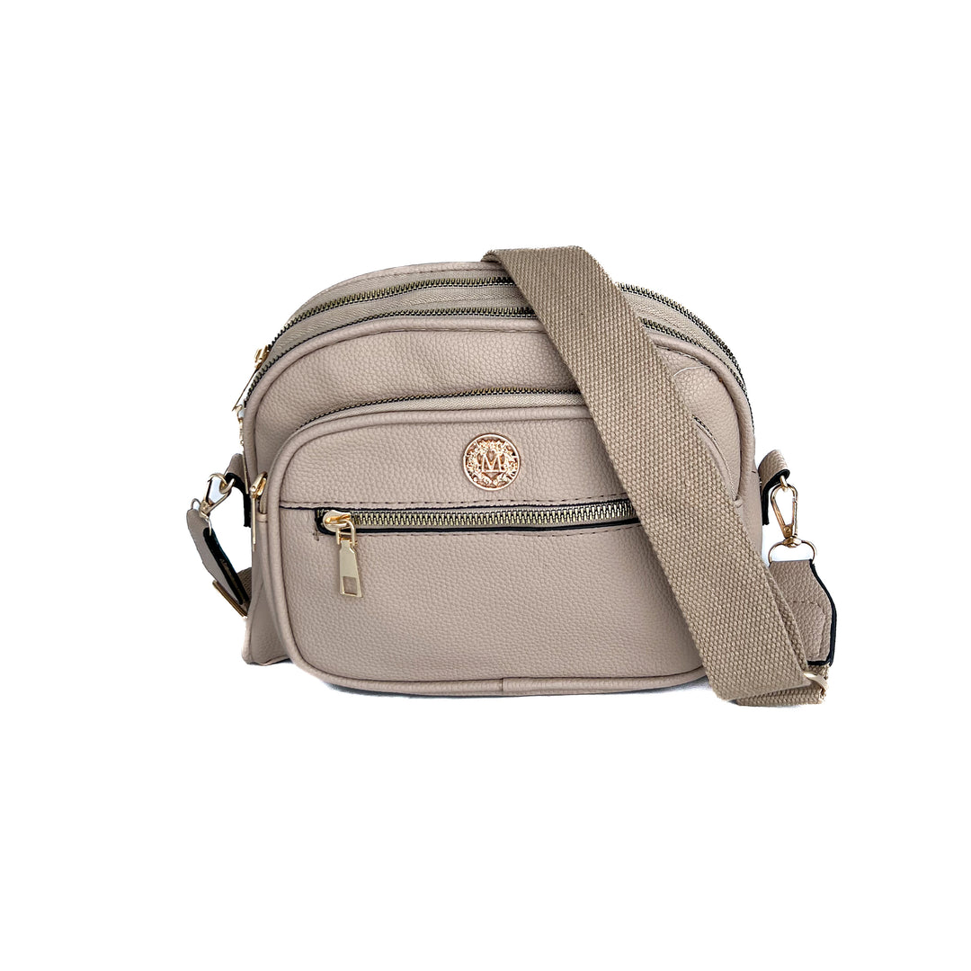 Bolso AM-25