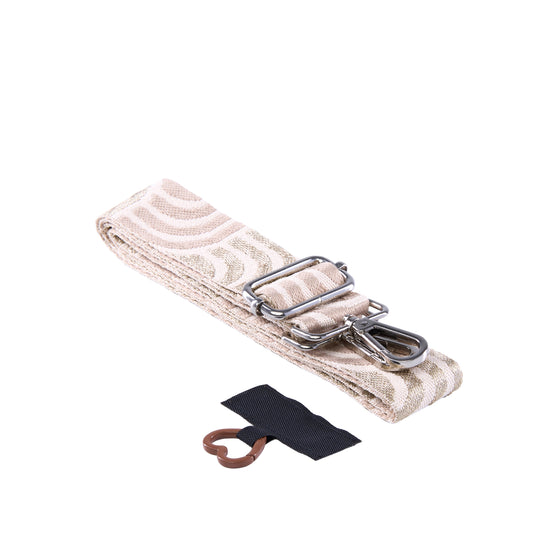 Strap CON ADAPTADOR PARA CELULAR