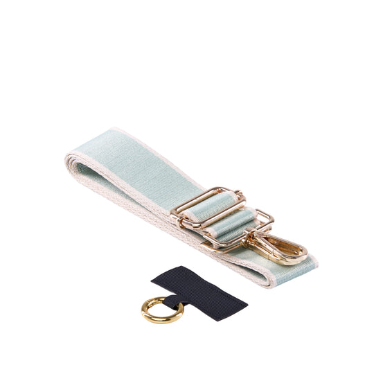 Strap CON ADAPTADOR PARA CELULAR