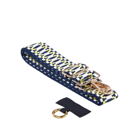 Strap CON ADAPTADOR PARA CELULAR