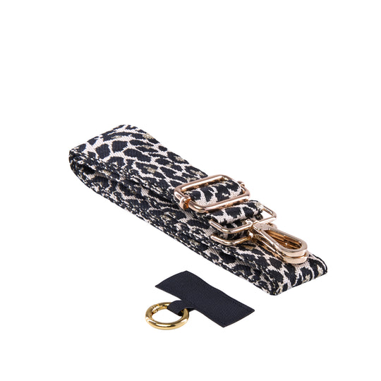 Strap CON ADAPTADOR PARA CELULAR