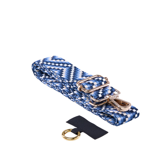 Strap CON ADAPTADOR PARA CELULAR