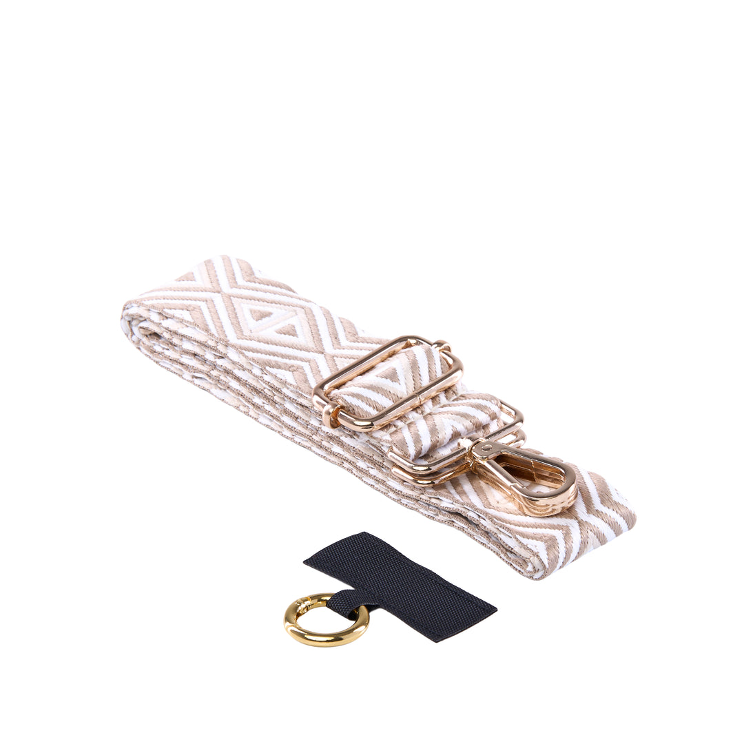 Strap CON ADAPTADOR PARA CELULAR