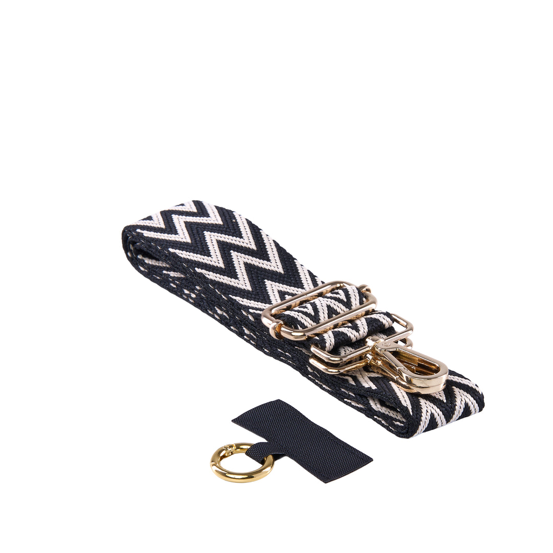 Strap CON ADAPTADOR PARA CELULAR