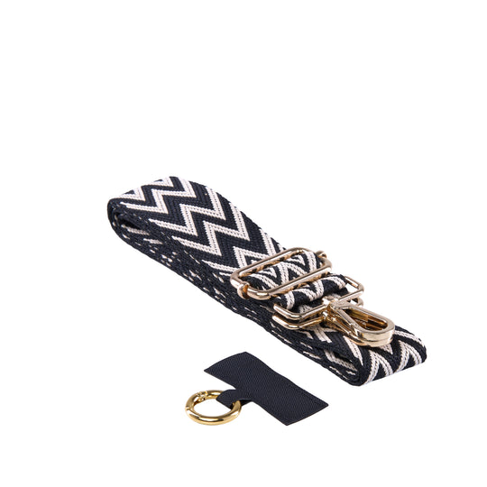 Strap CON ADAPTADOR PARA CELULAR