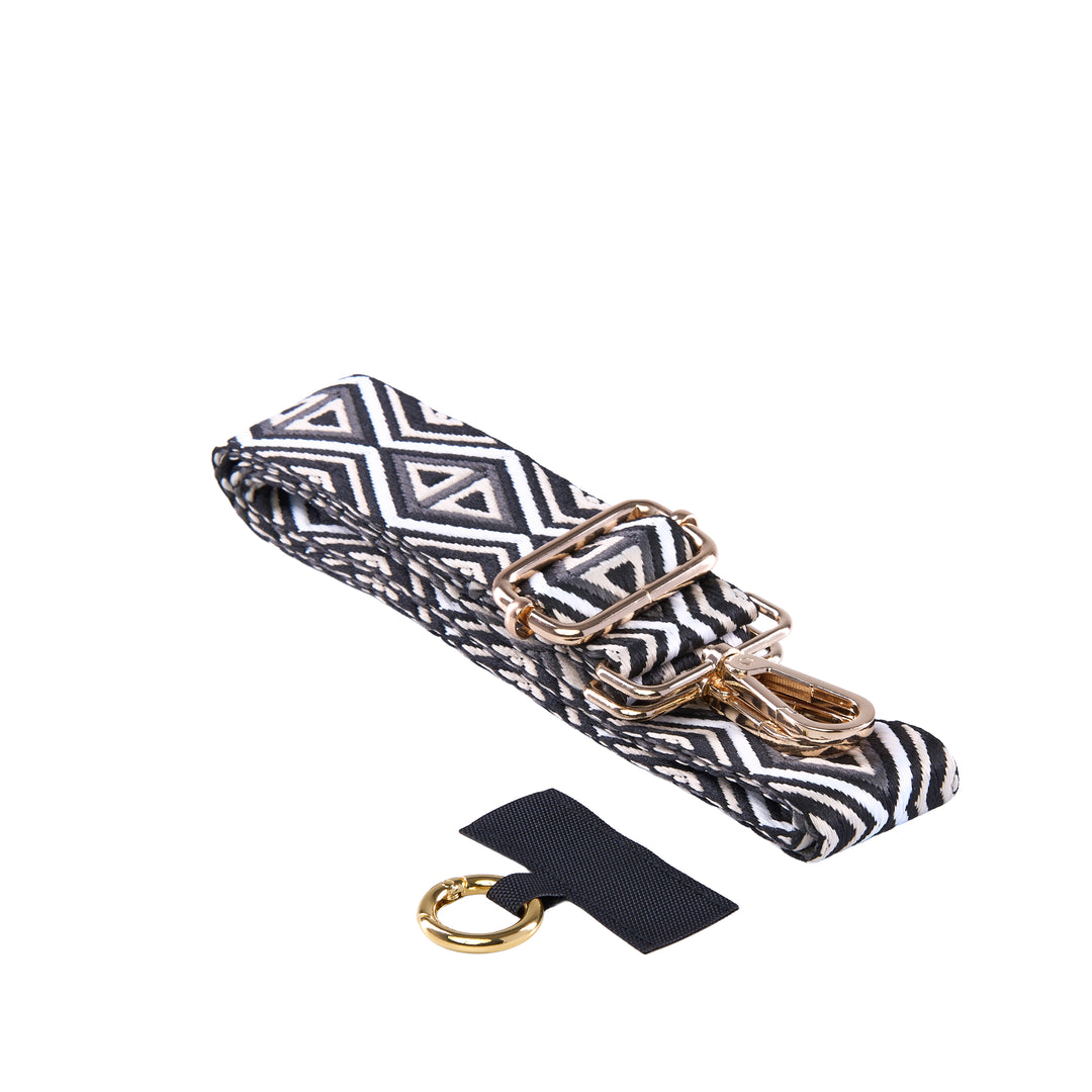 Strap CON ADAPTADOR PARA CELULAR