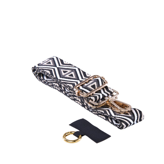 Strap CON ADAPTADOR PARA CELULAR
