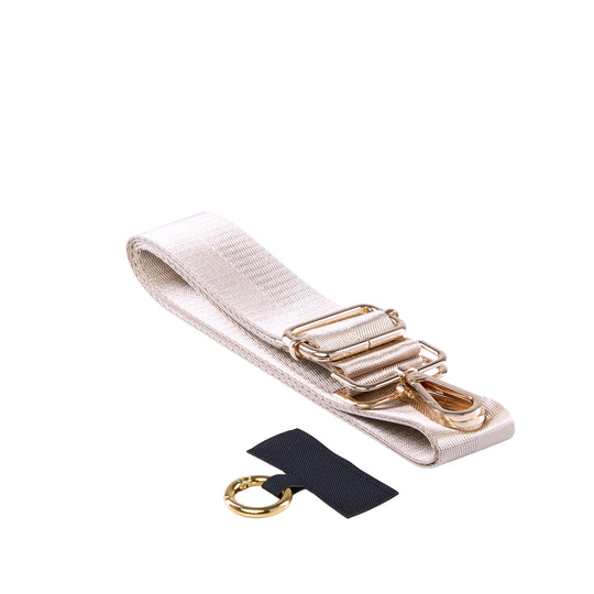 Strap CON ADAPTADOR PARA CELULAR
