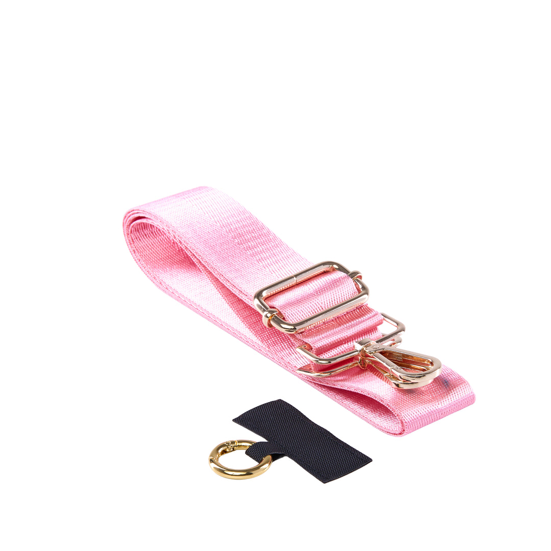 Strap CON ADAPTADOR PARA CELULAR