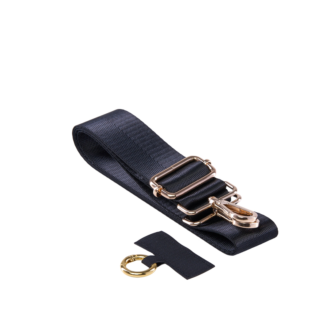 Strap CON ADAPTADOR PARA CELULAR