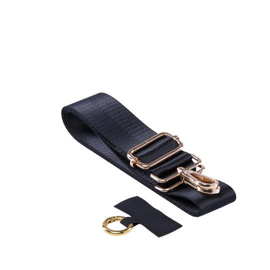 Strap CON ADAPTADOR PARA CELULAR