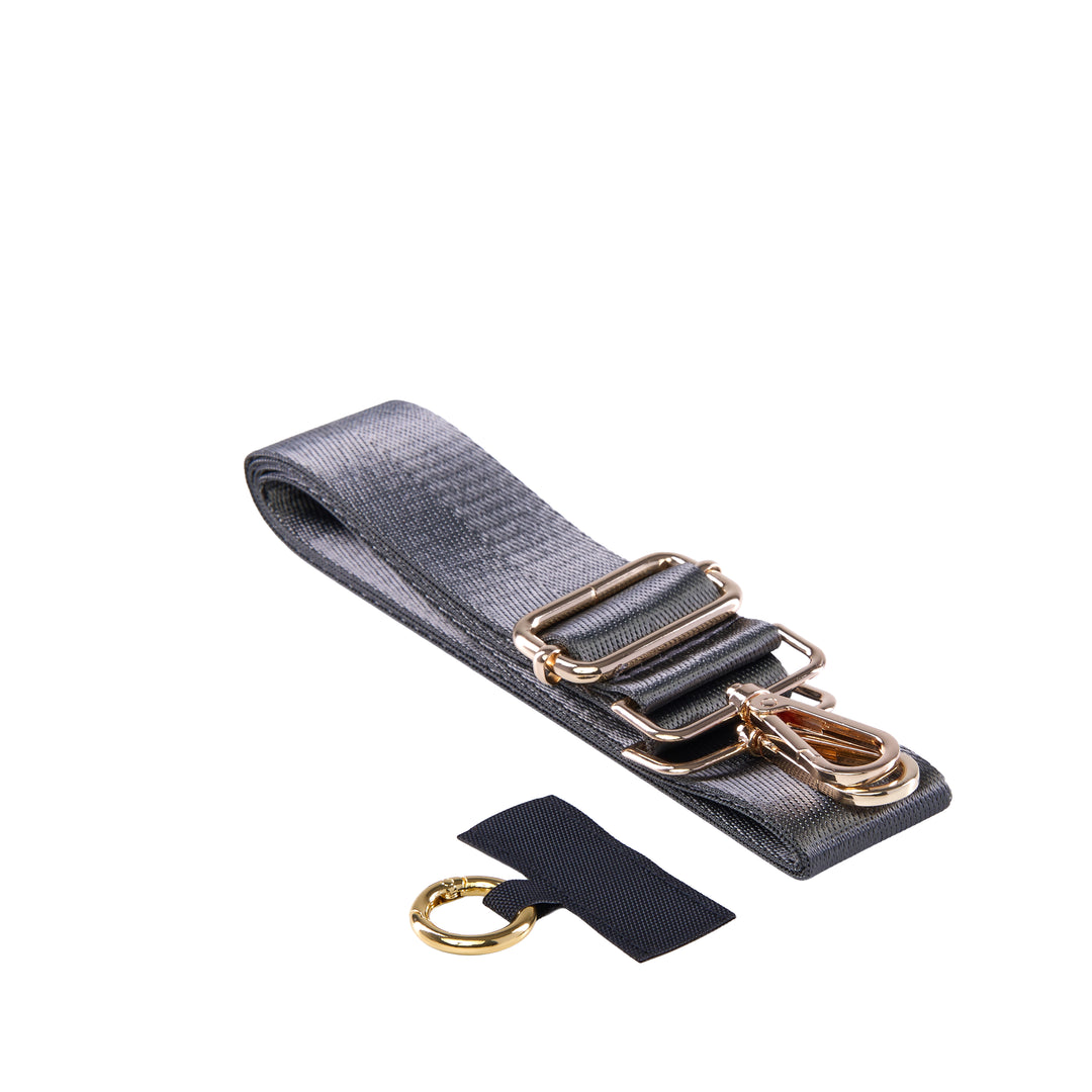 Strap CON ADAPTADOR PARA CELULAR