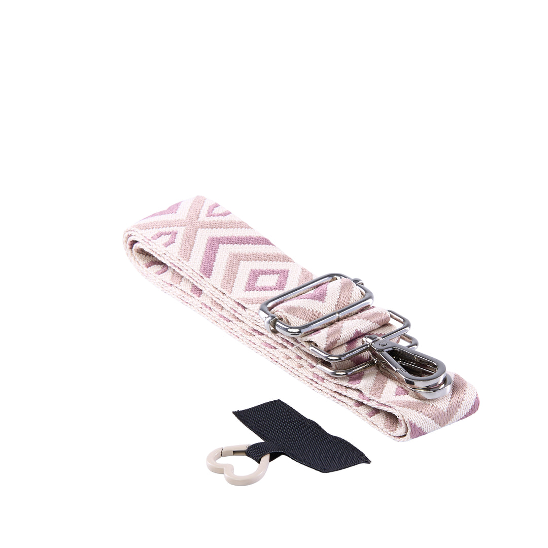 Strap CON ADAPTADOR PARA CELULAR