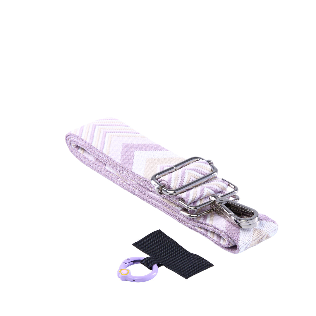 Strap CON ADAPTADOR PARA CELULAR