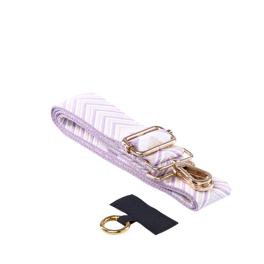 Strap CON ADAPTADOR PARA CELULAR