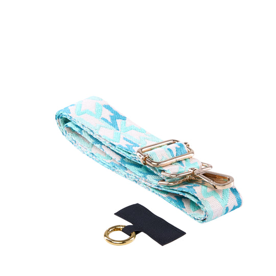 Strap CON ADAPTADOR PARA CELULAR