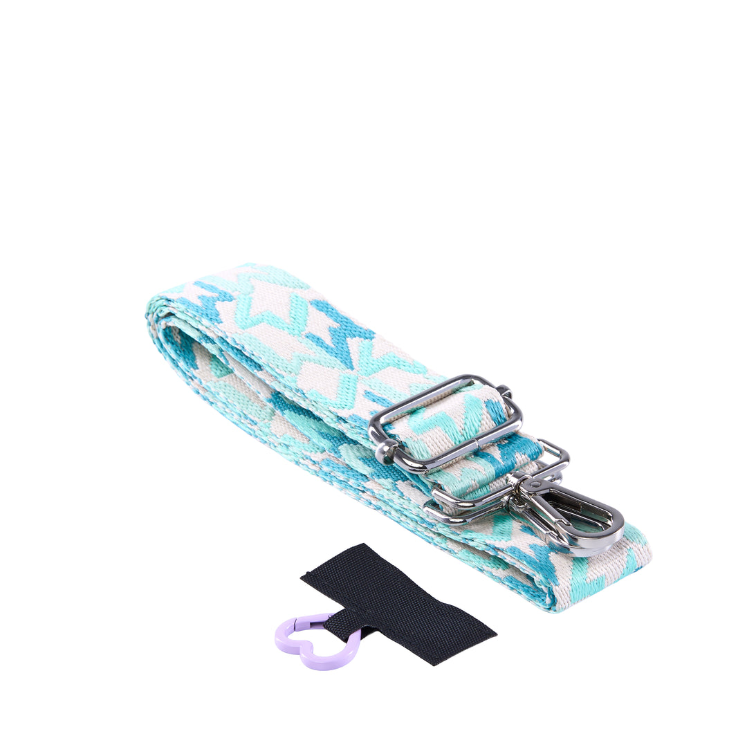 Strap CON ADAPTADOR PARA CELULAR