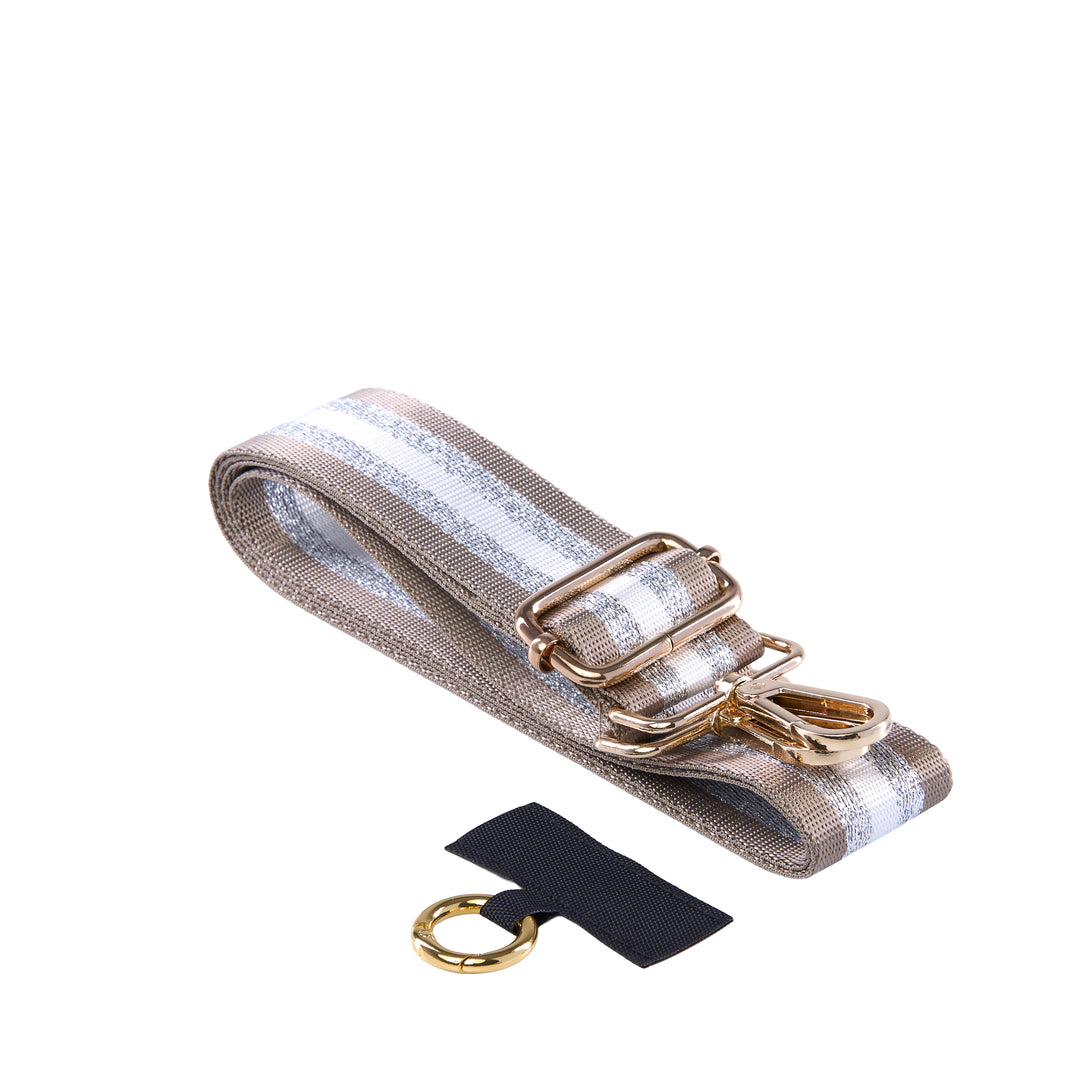 Strap CON ADAPTADOR PARA CELULAR