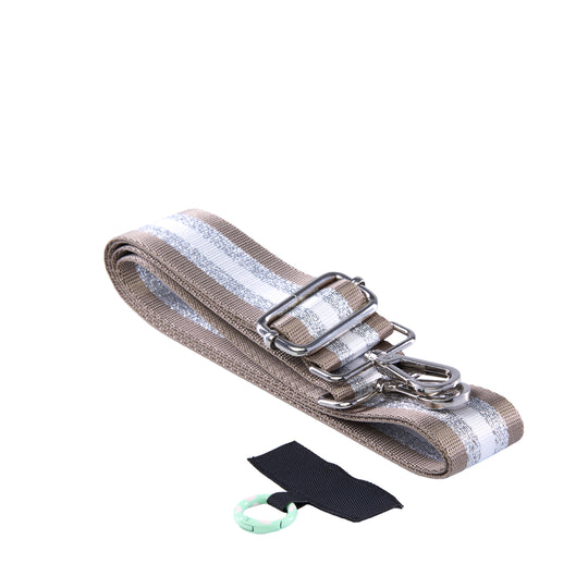 Strap CON ADAPTADOR PARA CELULAR