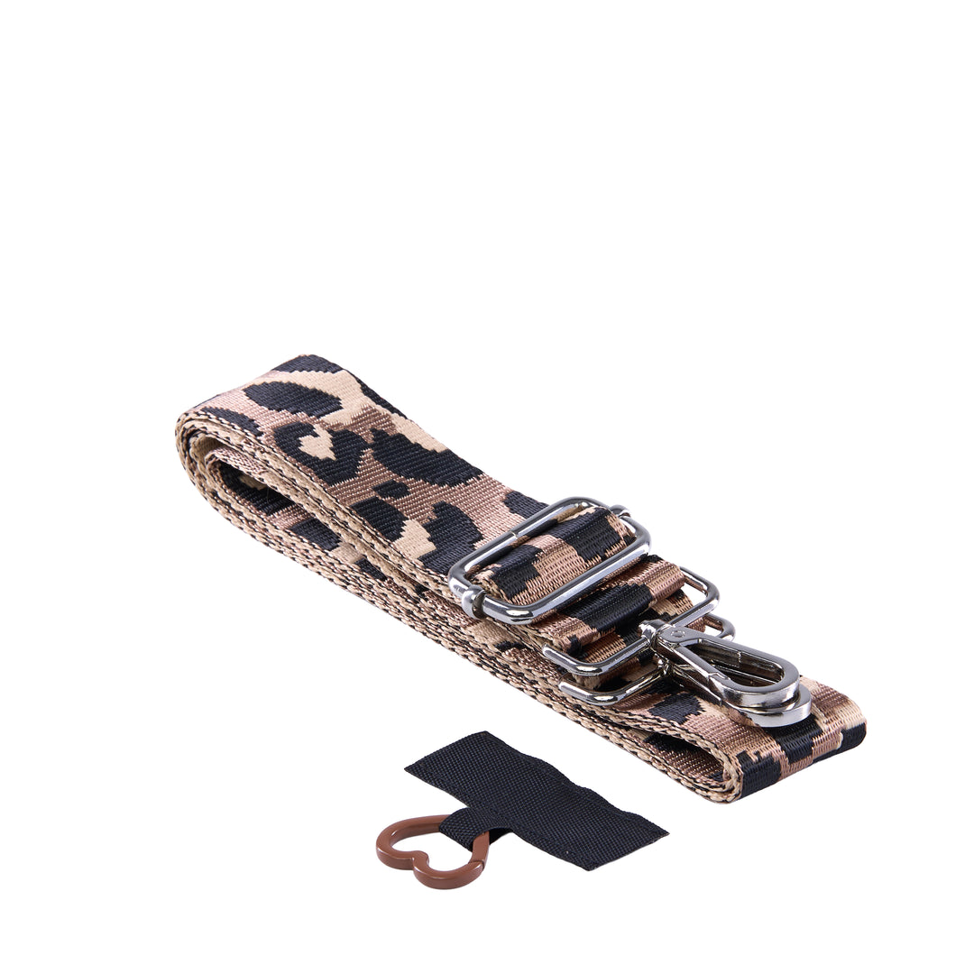 Strap CON ADAPTADOR PARA CELULAR