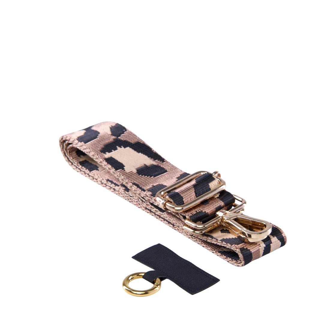 Strap CON ADAPTADOR PARA CELULAR