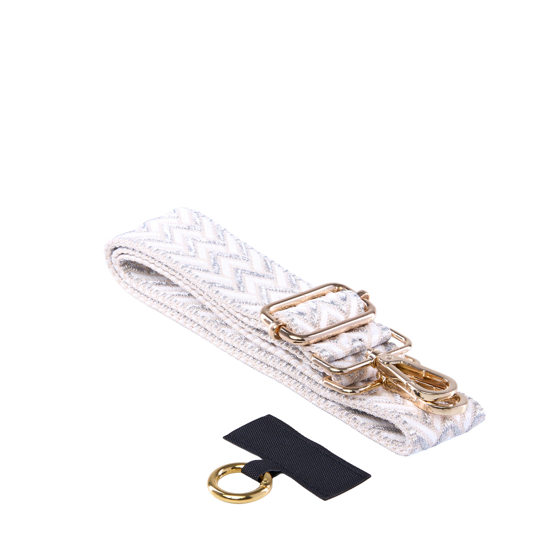 Strap CON ADAPTADOR PARA CELULAR