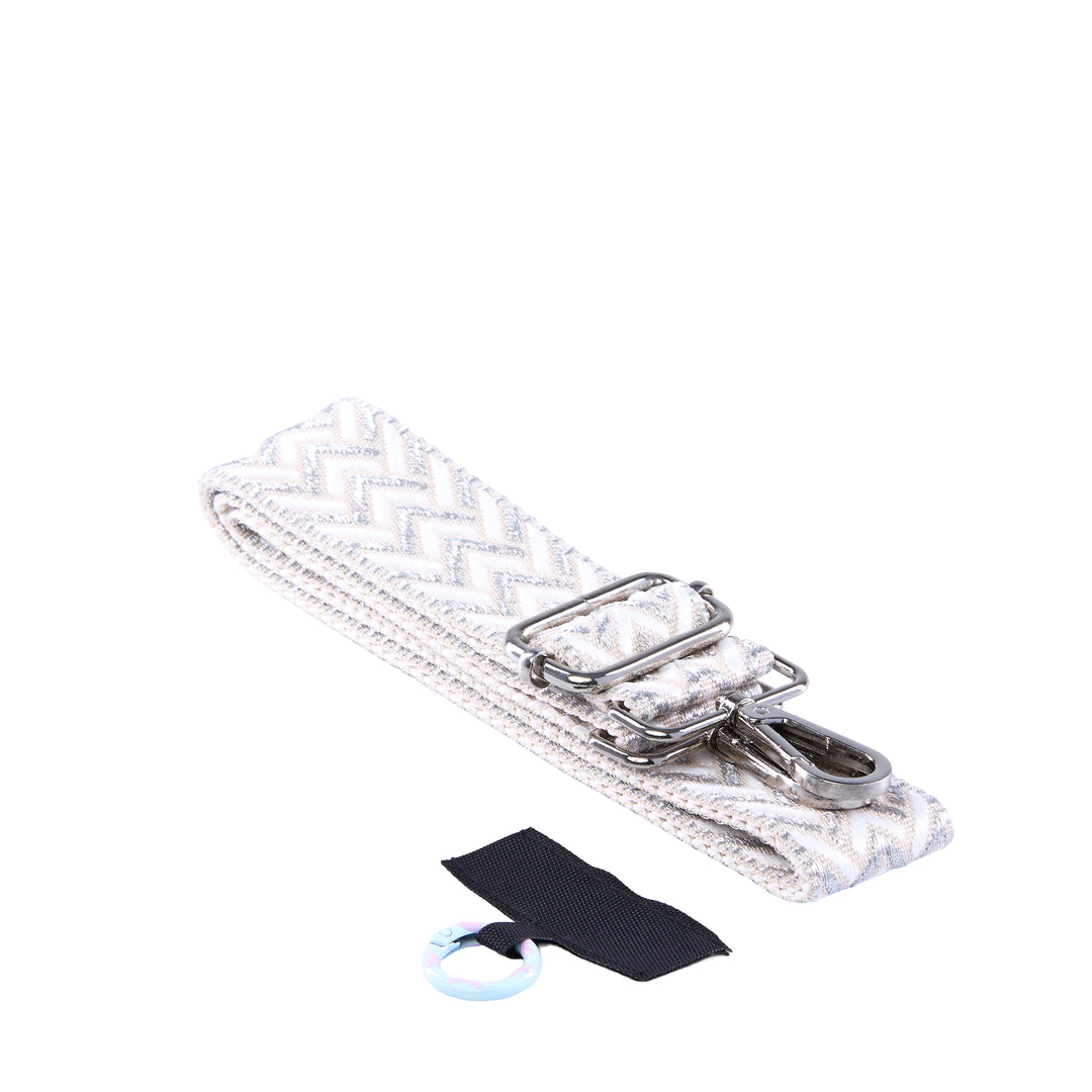 Strap CON ADAPTADOR PARA CELULAR