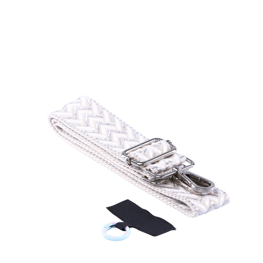 Strap CON ADAPTADOR PARA CELULAR