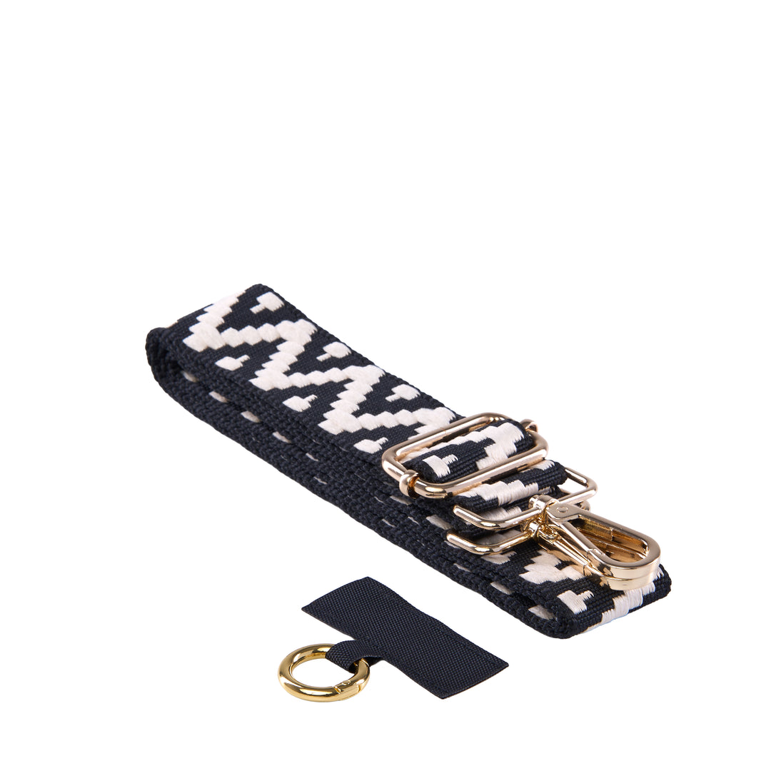 Strap CON ADAPTADOR PARA CELULAR