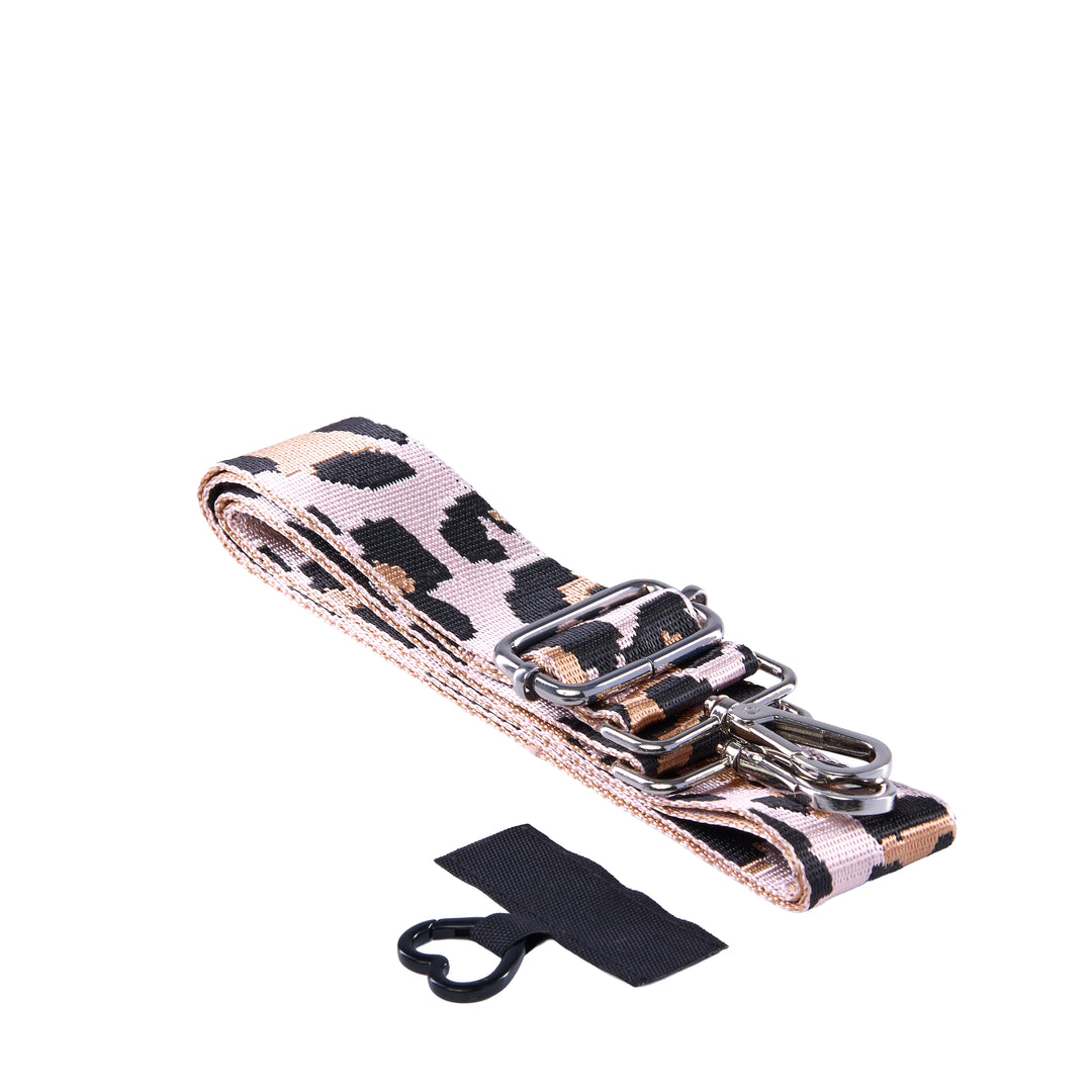 Strap CON ADAPTADOR PARA CELULAR