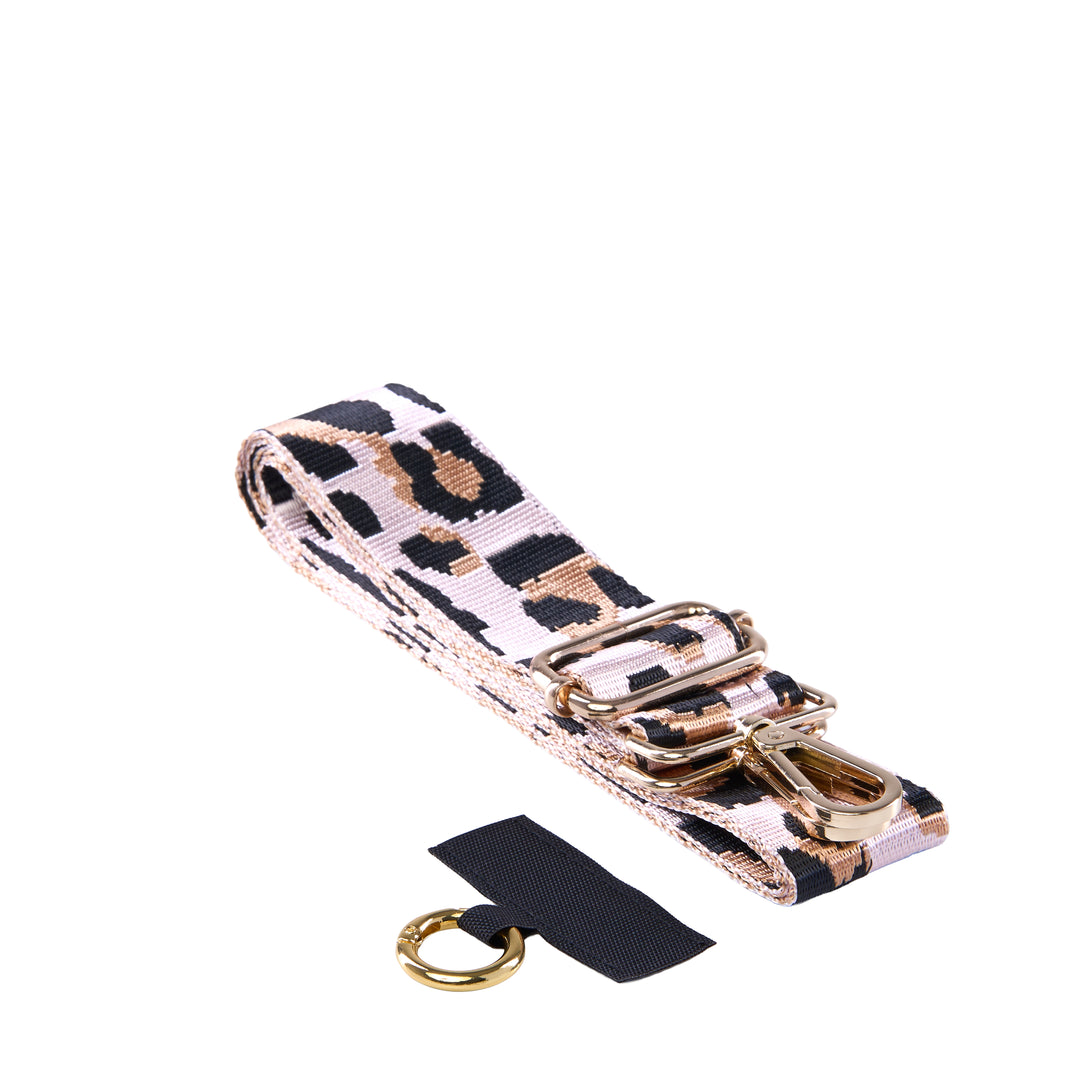 Strap CON ADAPTADOR PARA CELULAR