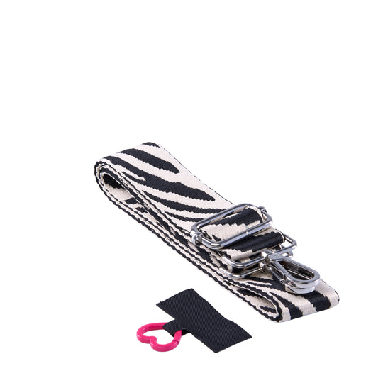Strap CON ADAPTADOR PARA CELULAR