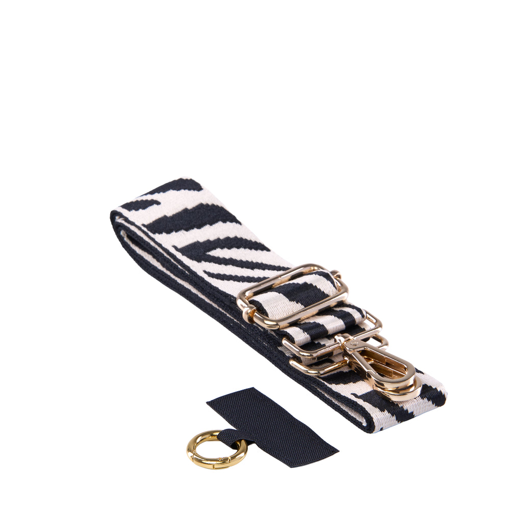 Strap CON ADAPTADOR PARA CELULAR