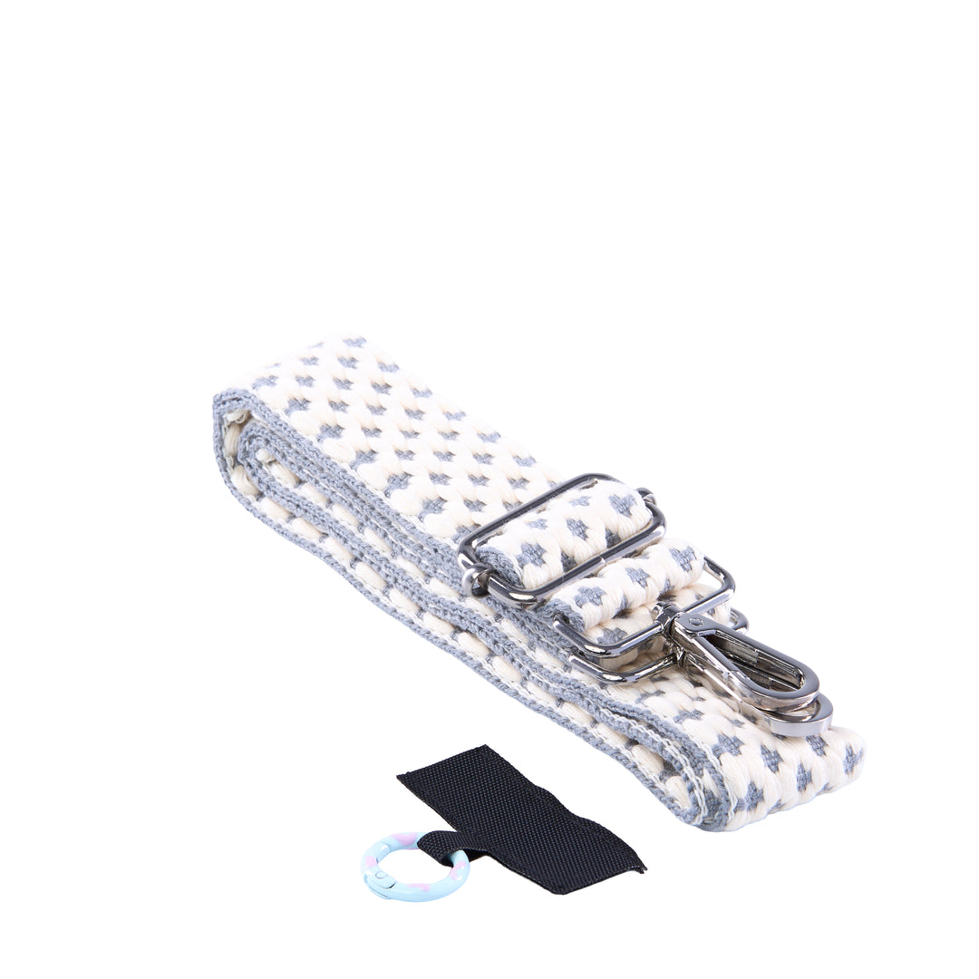 Strap CON ADAPTADOR PARA CELULAR
