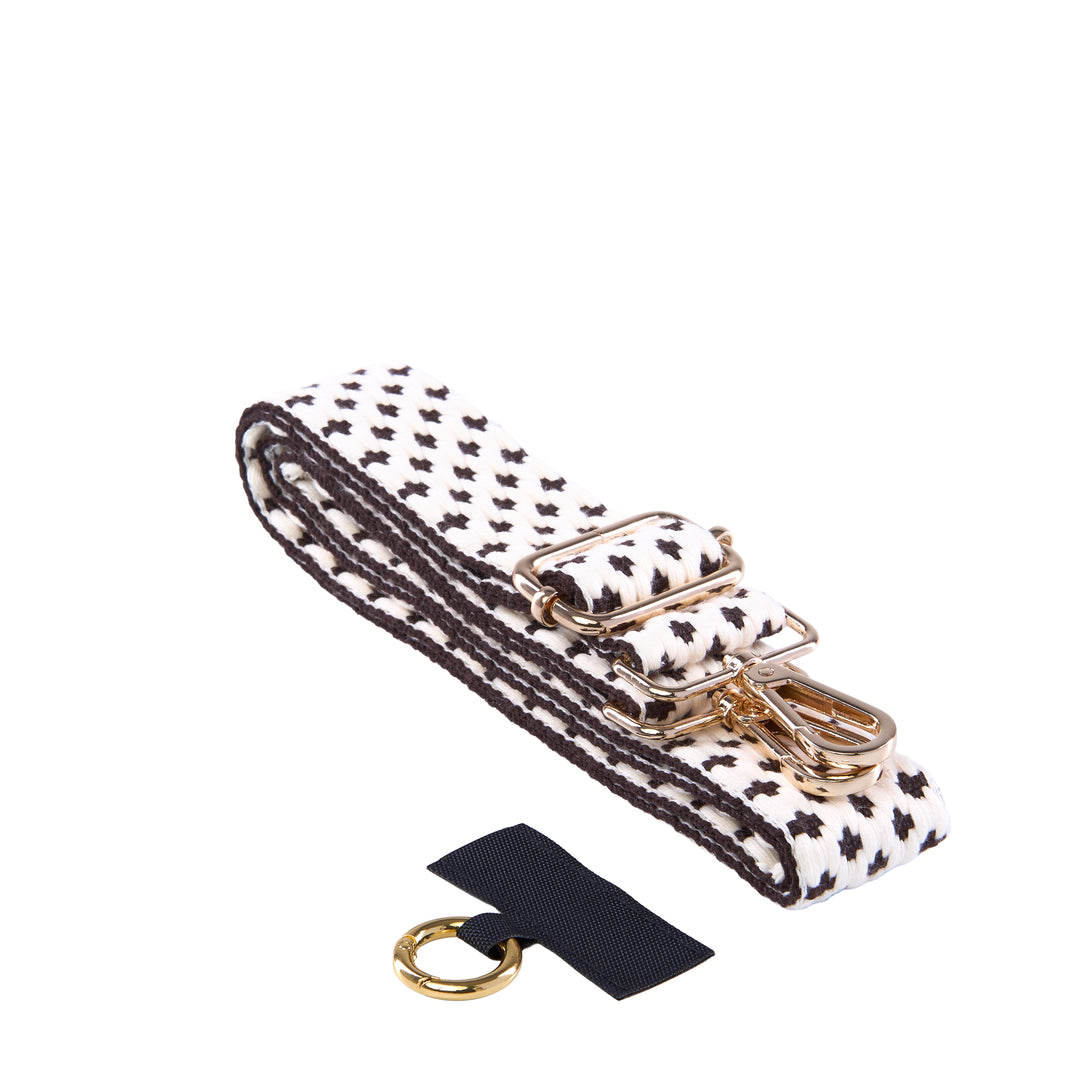 Strap CON ADAPTADOR PARA CELULAR