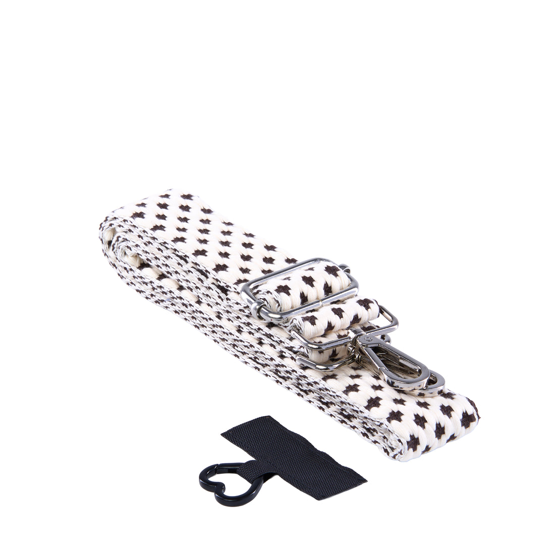 Strap CON ADAPTADOR PARA CELULAR