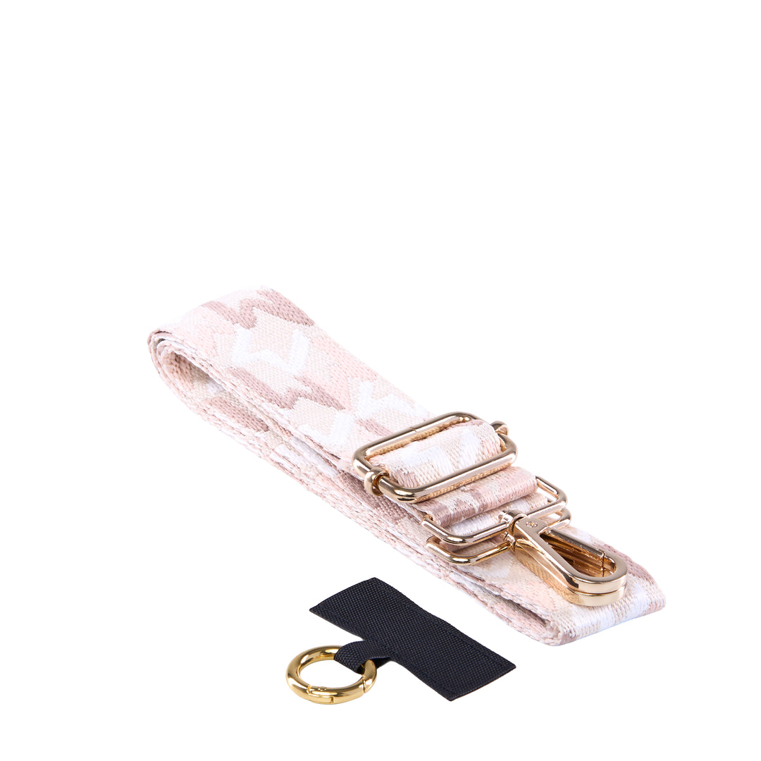 Strap CON ADAPTADOR PARA CELULAR