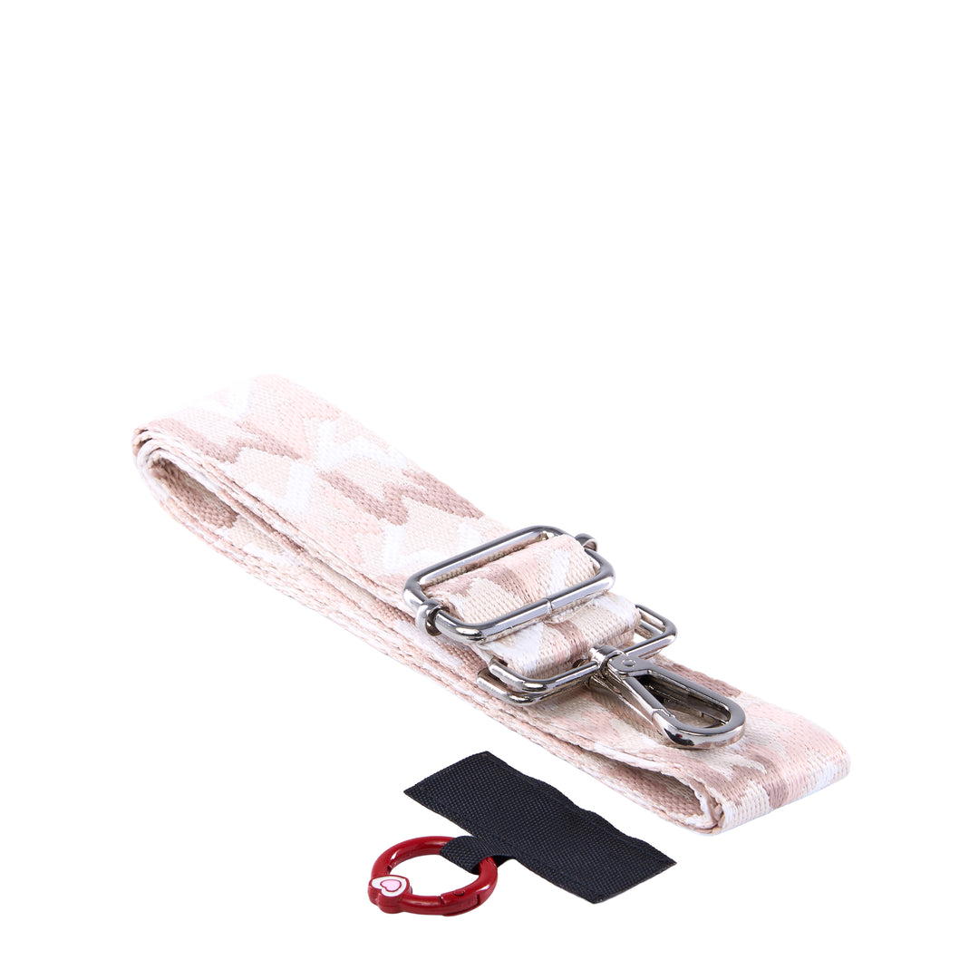 Strap CON ADAPTADOR PARA CELULAR