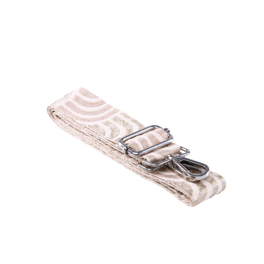 Strap SIN ADAPTADOR PARA CELULAR