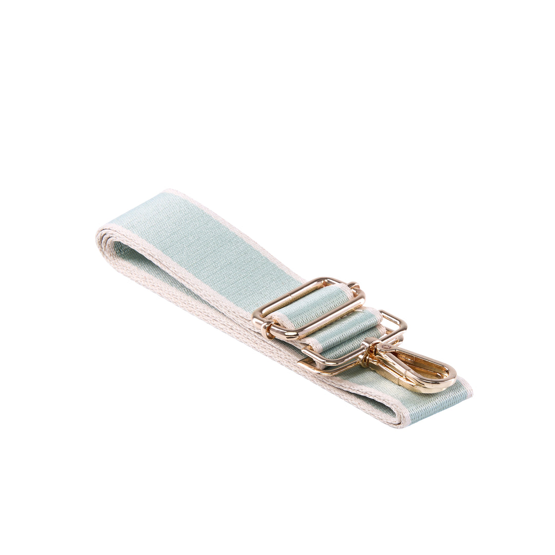 Strap SIN ADAPTADOR PARA CELULAR