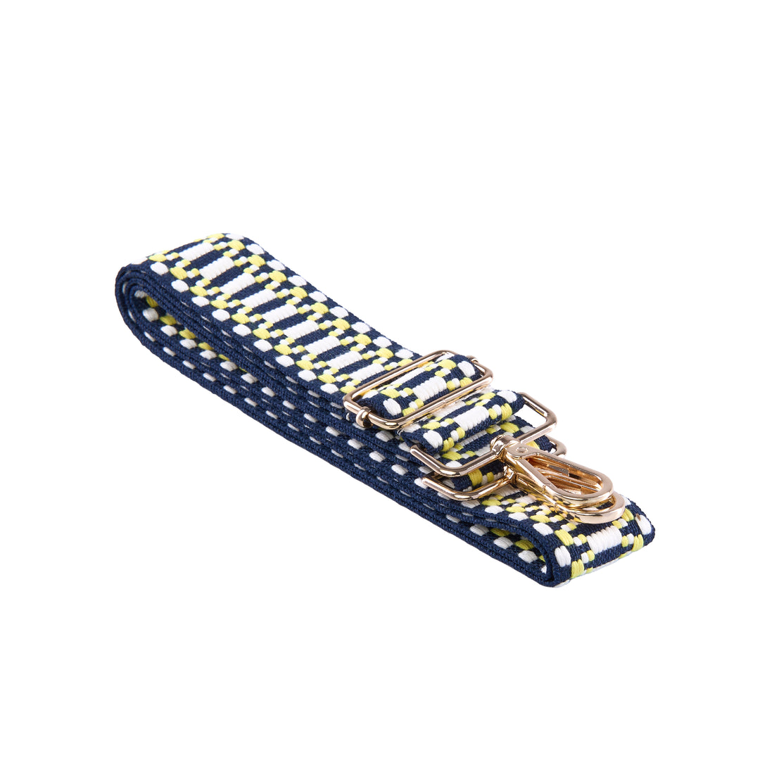 Strap SIN ADAPTADOR PARA CELULAR