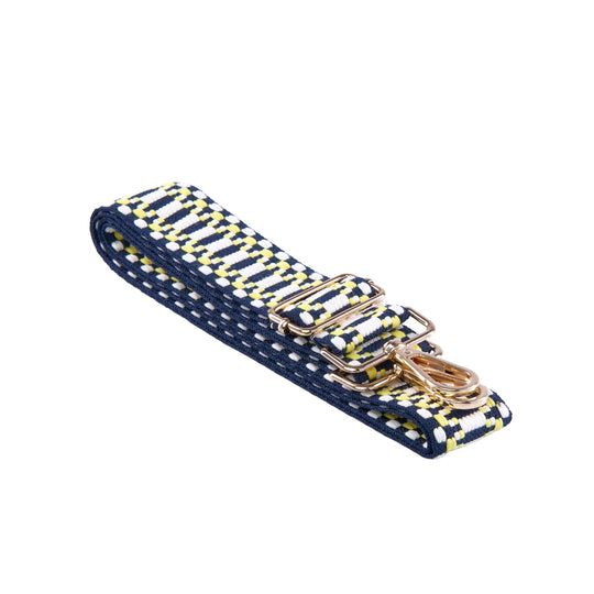 Strap SIN ADAPTADOR PARA CELULAR