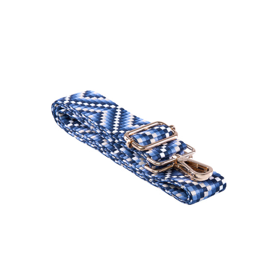 Strap SIN ADAPTADOR PARA CELULAR