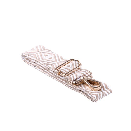 Strap SIN ADAPTADOR PARA CELULAR