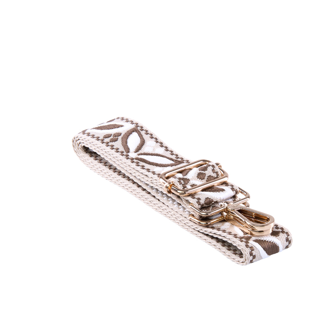 Strap SIN ADAPTADOR PARA CELULAR